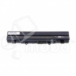 Аккумуляторная батарея для ноутбука Acer Aspire E1-571, E1-571G, E5-421, E5-511, E5-571, E5-531 (AL14A32)