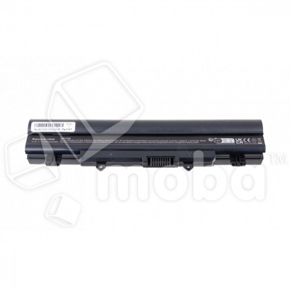 Аккумуляторная батарея для ноутбука Acer Aspire E1-571, E1-571G, E5-421, E5-511, E5-571, E5-531 (AL14A32)