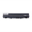 Аккумуляторная батарея для ноутбука Acer Aspire E1-571, E1-571G, E5-421, E5-511, E5-571, E5-531 (AL14A32)