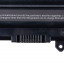 BTL-ACR-AL14A32