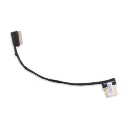Шлейф матрицы для ноутбука Lenovo ThinkPad T570/T580 (30 pin)