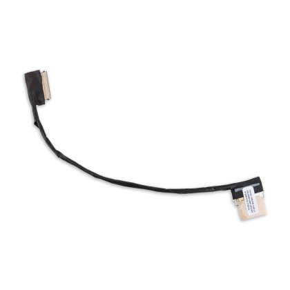 Шлейф матрицы для ноутбука Lenovo ThinkPad T570/T580 (30 pin)