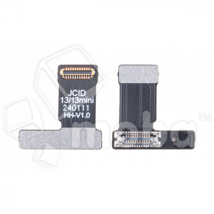 Шлейф для программатора JCID V1SE замена камеры для iPhone 13/13 mini (без пайки, без ошибки)