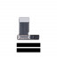 FPC-JC-V1SE-RPR-CAM-PMI130_1