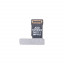FPC-JC-V1SE-RPR-CAM-PMI130