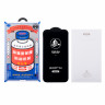 Защитное стекло Remax Medicine Glass GL-27 для iPhone 14 Pro Max Черный