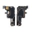 Материнская плата для iPhone 17 Pro Max (A3526) E-Sim 256Gb (iCloud locked)