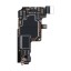 MTB-PMI-17-PR-MAX-SES-256GB-IU-LC_1