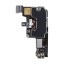 MTB-PMI-17-PR-MAX-SES-256GB-IU-LC