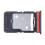 HLD-SIM-TCN-POV-5-PR-5G-B_1