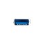 CC-USB-LP-11