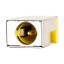 CC-PW-LP-ACR-5532