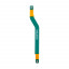 FPC-SSG-S921B-SL-NRW