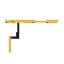 FPC-TCN-SPR-40C-VOL_1