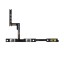 FPC-TCN-SPR-40C-VOL