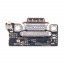 FPC-XMI-13-UTR-CC_1