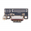 FPC-XMI-13-UTR-CC