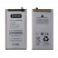 Аккумулятор для Samsung Galaxy S10+ (G975F) (EB-BG975ABU) - Battery Collection (Премиум)