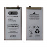 Аккумулятор для Samsung Galaxy S10+ (G975F) (EB-BG975ABU) - Battery Collection (Премиум)