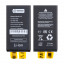 Ячейка (банка) Аккумулятора для iPhone 13 - Battery Collection (Премиум)