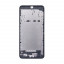 FRM-LCD-SSG-A057F-B
