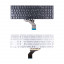 Клавиатура для ноутбука HP Pavilion 15-db000/15-db0000au/15-db0000ax/15-da/15-da000/15-da0000/15t-da000/15t-da100 Черный