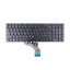 KPD-LP-HP-15DB000-B