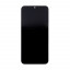 LCD-SSG-A145F-FR-B-OR-RF