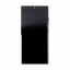 LCD-SSG-N985F-FR-B-INCL