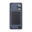 BTC-HUW-NVA-10-SE-GN_1