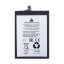 BTT-INX-BL49OX-OR_1