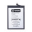 BTT-INX-BL49OX-OR