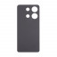 BTC-INX-NT-30-4G-B-OR_1