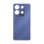 BTC-INX-NT-30-4G-B-OR