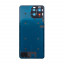 BTC-XMI-MI-11-LT-LHT-BLU-OR_1
