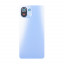 BTC-XMI-MI-11-LT-LHT-BLU-OR