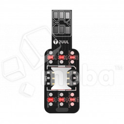 Тестер SIM 2UUL SM01