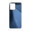 BTC-REAL-C35-B
