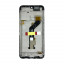LCD-TCN-SPR-7-FR-B-OR_1