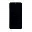 LCD-TCN-SPR-7-FR-B-OR
