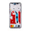 FRM-LCD-HUW-HNR-50-LT-SL_1