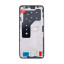 FRM-LCD-HUW-HNR-50-LT-SL
