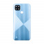 BTC-REAL-C21-LHT-BLU