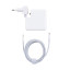 PWS-MC-145V2A29W-TPC_1