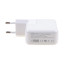 PWS-MC-145V2A29W-TPC