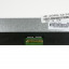MTX-156-MT-B156XTN031