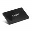 Внутренний SSD накопитель Casper S500 256GB (SATA III, 2.5", NAND 3D TLC)