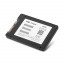 SSD-CSP-S400-256-GB