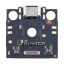 FPC-OPP-PAD-AIR-CC_1
