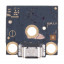 FPC-OPP-PAD-AIR-CC